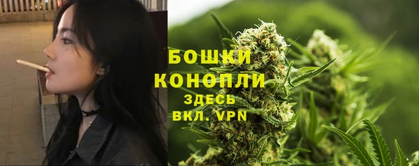 СК Пестово