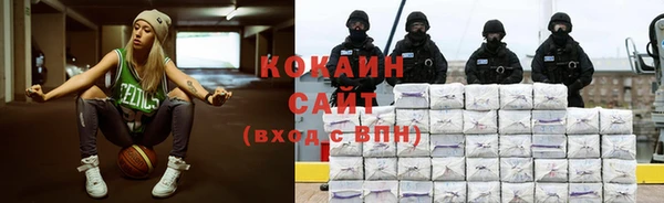 ГАЛЛЮЦИНОГЕННЫЕ ГРИБЫ Остров