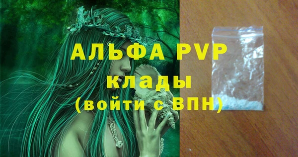 ГАЛЛЮЦИНОГЕННЫЕ ГРИБЫ Остров