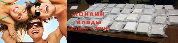 крисы Осташков