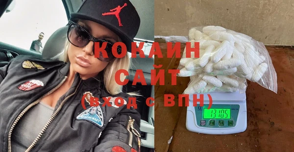 ГАЛЛЮЦИНОГЕННЫЕ ГРИБЫ Остров