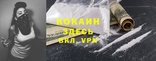 крисы Осташков