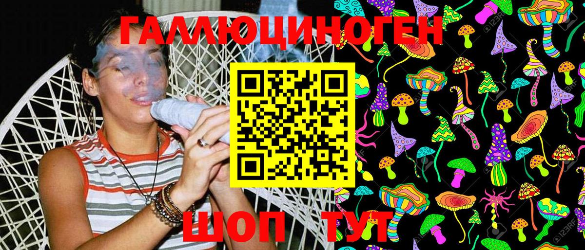 Галлюциногенные грибы Psilocybe  Вход с VPN  Новокубанск 