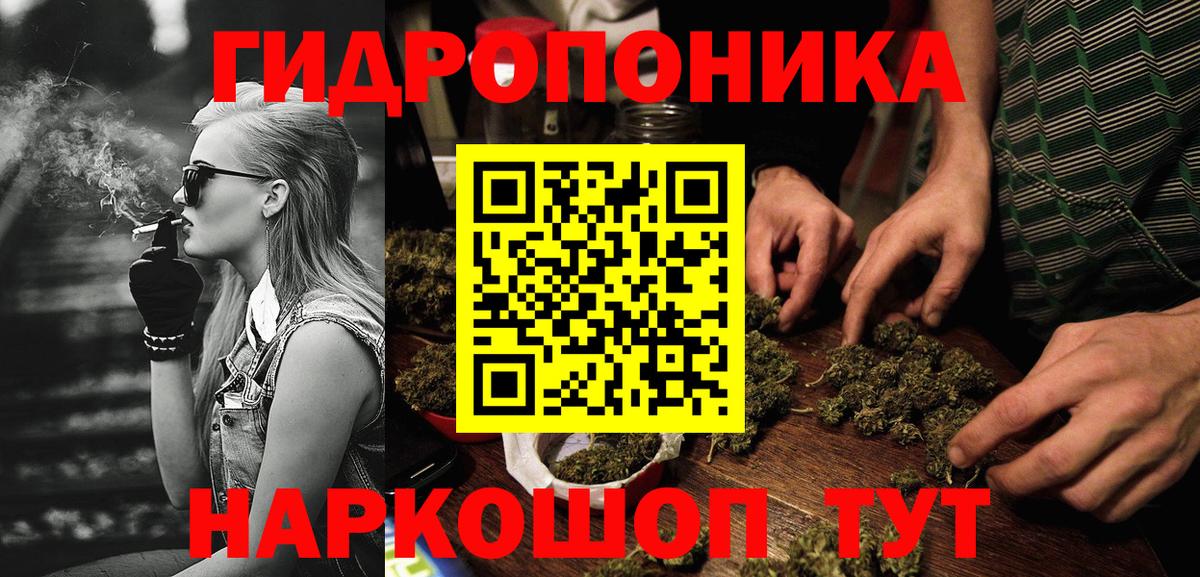 Бошки марихуана Amnesia Новокубанск